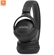 Tai Nghe JBL Tune 510BT 2